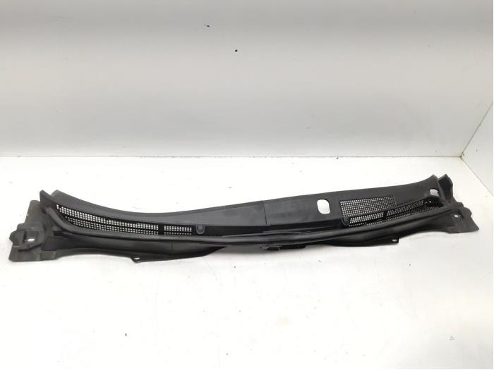 Używane Parawan Mazda 6 SportBreak (GH19/GHA9) 1.8i 16V Cena € 26,20 Procedura marży oferowane przez Japoto Parts B.V.