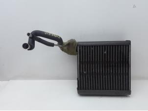 Used Air conditioning vaporiser Toyota Avensis Verso (M20) 2.0 D-4D 16V Price € 34,99 Margin scheme offered by Japoto Parts B.V.