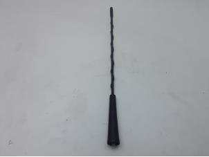 Used Antenna arm Nissan Note (E12) 1.2 DIG-S 98 Price € 9,95 Margin scheme offered by Japoto Parts B.V.