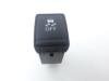ESP switch from a Nissan Note (E12), 2012 1.2 DIG-S 98, MPV, Petrol, 1.198cc, 72kW (98pk), FWD, HR12DDR, 2012-08, E12C 2016