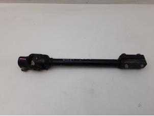 Used Transmission shaft universal joint Isuzu D-Max (TFR/TFS) 2.5 D Twin Turbo 4x4 Price € 36,24 Inclusive VAT offered by Japoto Parts B.V.