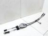 Toyota Avensis Wagon (T27) 2.2 16V D-4D-F 150 Gearbox shift cable