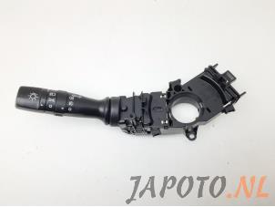 Gebrauchte Licht Schalter Kia Venga 1.4 CVVT 16V Preis € 34,95 Margenregelung angeboten von Japoto Parts B.V.