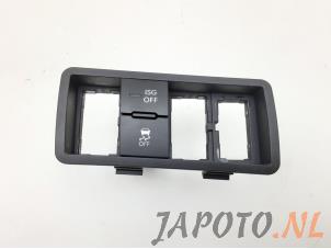 Gebrauchte Schalter Kia Venga 1.4 CVVT 16V Preis € 15,00 Margenregelung angeboten von Japoto Parts B.V.