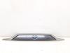 Toyota RAV4 (A5) 2.5 Hybrid 16V Tailgate handle