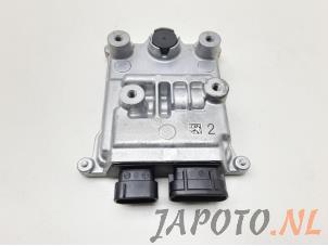 Usados Ordenadores de inyección Toyota RAV4 (A5) 2.5 Hybrid 16V Precio € 249,00 Norma de margen ofrecido por Japoto Parts B.V.