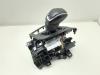 Toyota RAV4 (A5) 2.5 Hybrid 16V Automatic gear selector