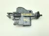 Toyota RAV4 (A5) 2.5 Hybrid 16V Tank cap cover switch