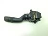Toyota RAV4 (A5) 2.5 Hybrid 16V Light switch