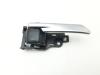 Toyota RAV4 (A5) 2.5 Hybrid 16V Rear door handle 4-door, right