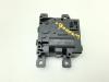 Toyota RAV4 (A5) 2.5 Hybrid 16V Heater valve motor