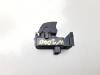 Toyota RAV4 (A5) 2.5 Hybrid 16V Electric window switch