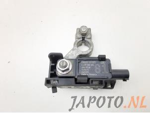 Used Battery sensor Toyota C-HR (X1,X5) 1.8 16V Hybrid Price € 48,34 Inclusive VAT offered by Japoto Parts B.V.
