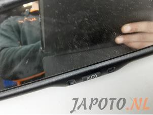 Usagé Rétroviseur intérieur Toyota C-HR (X1,X5) 1.8 16V Hybrid Prix € 90,69 Prix TTC proposé par Japoto Parts B.V.