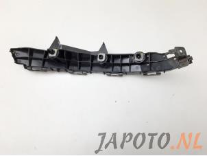 Used Rear bumper bracket, right Toyota C-HR (X1,X5) 1.8 16V Hybrid Price € 18,09 Inclusive VAT offered by Japoto Parts B.V.