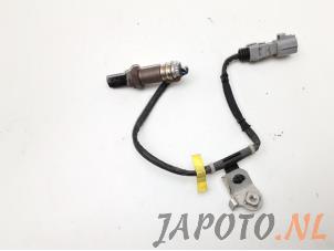 Used Lambda probe Toyota C-HR (X1,X5) 1.8 16V Hybrid Price € 72,59 Inclusive VAT offered by Japoto Parts B.V.