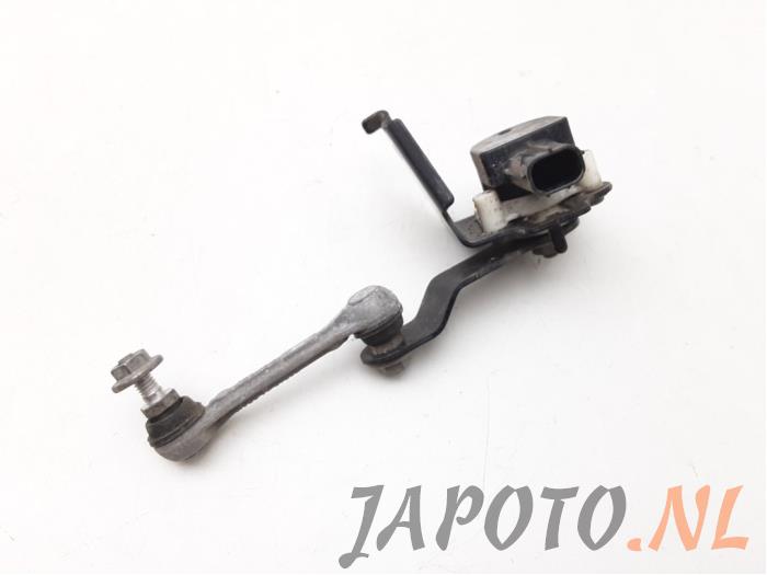 Begagnade Sensor (övriga) Toyota C-HR (X1,X5) 1.8 16V Hybrid Pris € 50,81 Inklusive moms erbjuds av Japoto Parts B.V.