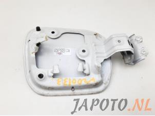 Usagé Commutateur clapet réservoir Toyota RAV4 (A5) 2.5 Hybrid 16V Prix € 49,00 Règlement à la marge proposé par Japoto Parts B.V.