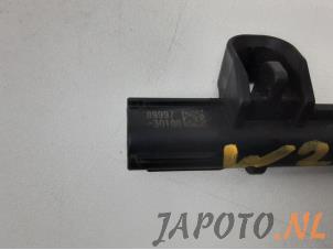 Used Antenna Toyota C-HR (X1,X5) 1.8 16V Hybrid Price € 18,14 Inclusive VAT offered by Japoto Parts B.V.