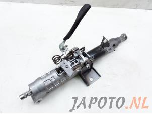 Usagé Boîtier colonne de direction Toyota RAV4 (A5) 2.5 Hybrid 16V Prix € 74,95 Règlement à la marge proposé par Japoto Parts B.V.