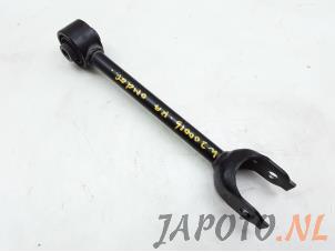 Usagé Bras de suspension bas arrière droit Toyota RAV4 (A5) 2.5 Hybrid 16V Prix € 49,95 Règlement à la marge proposé par Japoto Parts B.V.