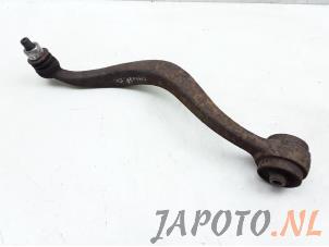 Usagé Bras de suspension avant droit Mazda 6 Sportbreak (GY19/89) 2.0i 16V Prix € 34,95 Règlement à la marge proposé par Japoto Parts B.V.