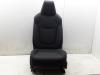 Toyota RAV4 (A5) 2.5 Hybrid 16V Seat, left