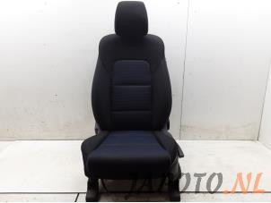 New Seat, left Hyundai Tucson 2.0 CRDi 16V 2WD Price € 240,79 Inclusive VAT offered by Japoto Parts B.V.