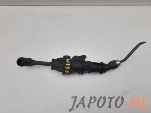 Used Clutch master cylinder Mitsubishi ASX 1.8 DI-D MIVEC 16V Price € 36,24 Inclusive VAT offered by Japoto Parts B.V.