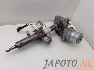 Used Electric power steering unit Mitsubishi ASX 1.8 DI-D MIVEC 16V Price € 241,94 Inclusive VAT offered by Japoto Parts B.V.