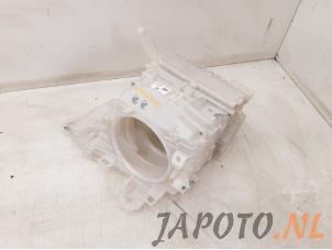 Używane Nagrzewnica Toyota RAV4 (A5) 2.5 Hybrid 16V Cena € 74,99 Procedura marży oferowane przez Japoto Parts B.V.