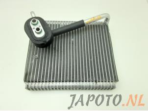 Usagé Evaporateur clim Kia Cee'd (EDB5) 1.6 CRDi 16V Prix € 40,00 Règlement à la marge proposé par Japoto Parts B.V.