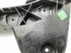 Rear bumper bracket, left from a Kia Cee'd Sporty Wagon (EDF) 1.4 CVVT 16V 2011