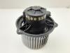Heating and ventilation fan motor from a Kia Cee'd Sporty Wagon (EDF) 1.4 CVVT 16V 2011