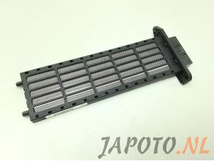 Used Heating element Nissan Qashqai (J11) 1.2 DIG-T 16V Price € 19,95 Margin scheme offered by Japoto Parts B.V.