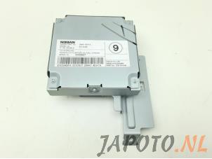 Used Parking camera module Nissan Qashqai (J11) 1.2 DIG-T 16V Price € 74,99 Margin scheme offered by Japoto Parts B.V.