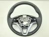 Hyundai Tucson (TL) 1.6 GDi 16V 2WD Steering wheel