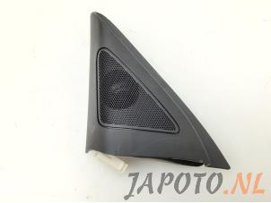 Gebrauchte Lautsprecher Kia Cee'd Sporty Wagon (EDF) 1.4 CVVT 16V Preis € 19,95 Margenregelung angeboten von Japoto Parts B.V.