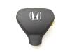 Honda Jazz (GD/GE2/GE3) 1.3 i-Dsi Left airbag (steering wheel)