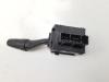 Light switch from a Honda Jazz (GD/GE2/GE3) 1.3 i-Dsi 2005