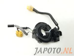 Usagé Rouleau airbag Honda Jazz (GD/GE2/GE3) 1.3 i-Dsi Prix € 30,00 Règlement à la marge proposé par Japoto Parts B.V.