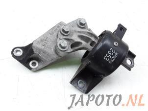 Used Gearbox mount Chevrolet Aveo 1.3 D 16V Price € 19,99 Margin scheme offered by Japoto Parts B.V.