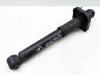 Rear shock absorber, left from a Mitsubishi Outlander (CW) 2.4 16V Mivec 4x4 2008