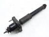Rear shock absorber, left from a Mitsubishi Outlander (CW) 2.4 16V Mivec 4x4 2008