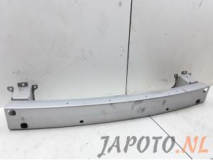 Używane Rama zderzaka tyl Nissan Pulsar (C13) 1.6 GT DiG-T 16V Cena € 74,95 Procedura marży oferowane przez Japoto Parts B.V.