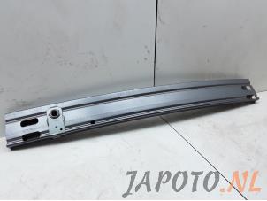 Used Rear bumper frame Nissan Qashqai (J11) 2.0 16V Price € 74,95 Margin scheme offered by Japoto Parts B.V.