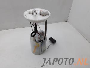 Usados Bomba de gasolina Suzuki Vitara (LY/MY) 1.6 16V VVT AllGrip Precio € 99,93 IVA incluido ofrecido por Japoto Parts B.V.