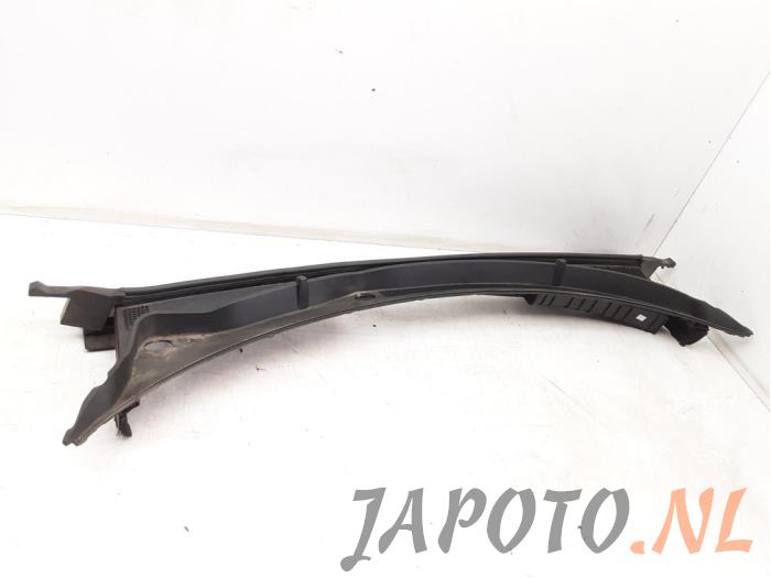Używane Parawan Hyundai Tucson (TL) 1.6 GDi 16V 2WD Cena € 76,22 Z VAT oferowane przez Japoto Parts B.V.
