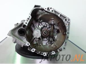 Gebrauchte Getriebe Toyota Aygo (B40) 1.0 12V VVT-i Preis € 249,99 Margenregelung angeboten von Japoto Parts B.V.