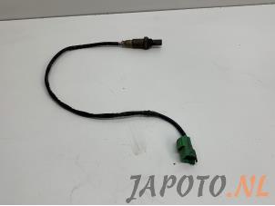 Używane Sonda lambda Suzuki Swift (ZA/ZC/ZD1/2/3/9) 1.3 VVT 16V Cena € 24,95 Procedura marży oferowane przez Japoto Parts B.V.